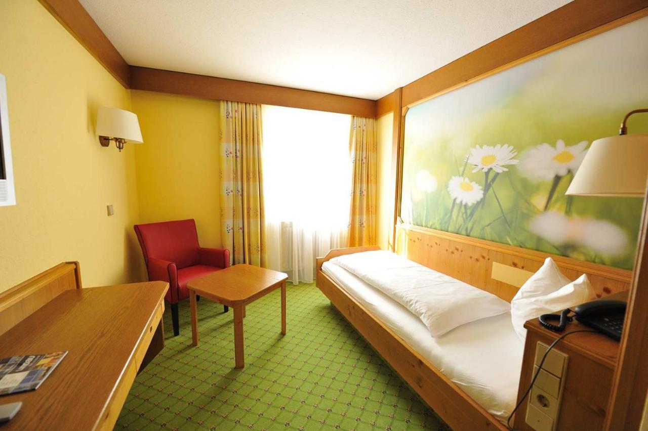 Hotel Gasthof Stift Lindau (Bodensee) Exterior foto