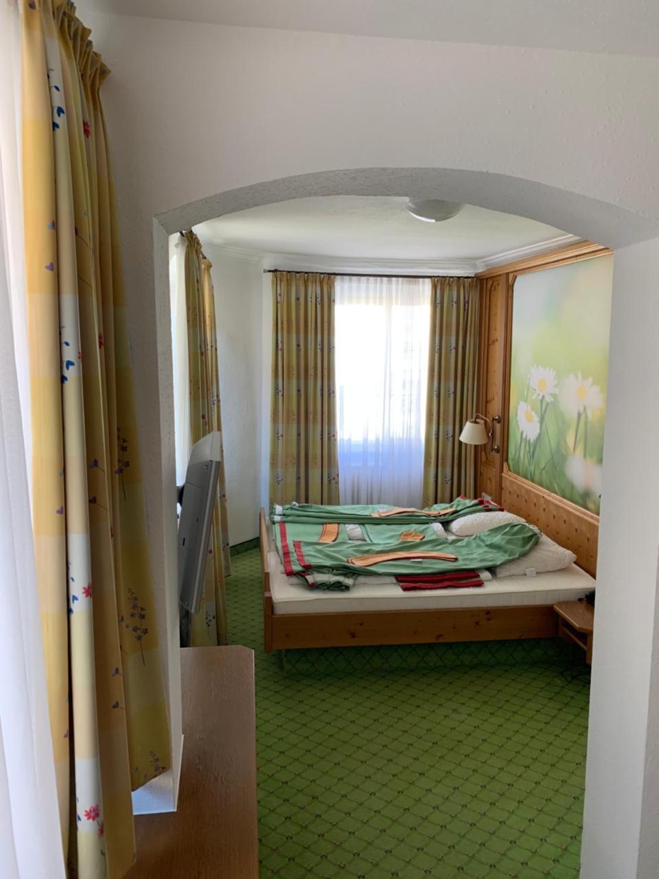 Hotel Gasthof Stift Lindau (Bodensee) Exterior foto